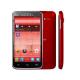 Alcatel One Touch X'Pop, ���� #3