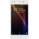 Alcatel One Touch X1, ���� #1
