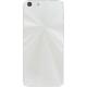 Alcatel One Touch X1, ���� #2