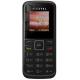 ALCATEL ONETOUCH 10.09 (Black), ���� #1