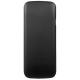 ALCATEL ONETOUCH 10.09 (Black), ���� #2