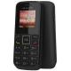 ALCATEL ONETOUCH 10.09 (Black), ���� #3
