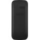 ALCATEL ONETOUCH 10.40 (Black), ���� #2