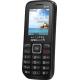 ALCATEL ONETOUCH 10.40 (Black), ���� #3