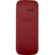 ALCATEL ONETOUCH 10.40 (Red), ���� #2