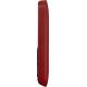 ALCATEL ONETOUCH 10.40 (Red), ���� #3