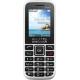 ALCATEL ONETOUCH 10.40 (White), ���� #1