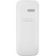 ALCATEL ONETOUCH 10.40 (White), ���� #2