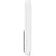 ALCATEL ONETOUCH 10.40 (White), ���� #3