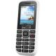 ALCATEL ONETOUCH 10.40 (White), ���� #3
