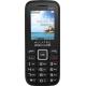 ALCATEL ONETOUCH 10.42 (Black), ���� #1