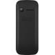 ALCATEL ONETOUCH 10.42 (Black), ���� #2