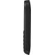 ALCATEL ONETOUCH 10.42 (Black), ���� #3