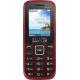 ALCATEL ONETOUCH 10.42 (Deep Red), ���� #1