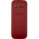 ALCATEL ONETOUCH 10.42 (Deep Red), ���� #2
