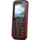 ALCATEL ONETOUCH 10.42 (Deep Red), ���� #3