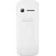 ALCATEL ONETOUCH 10.42 (Pure White), ���� #2