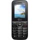ALCATEL ONETOUCH 10.46 (Black), ���� #1