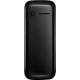 ALCATEL ONETOUCH 10.46 (Black), ���� #2