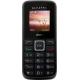 ALCATEL ONETOUCH 1010D (Black), ���� #1