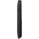 ALCATEL ONETOUCH 1010D (Black), ���� #2