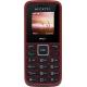 ALCATEL ONETOUCH 1010D (Deep Red),  #1