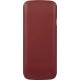 ALCATEL ONETOUCH 1010D (Deep Red),  #2
