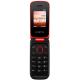ALCATEL ONETOUCH 1030D (Flash Red), ���� #1