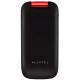 ALCATEL ONETOUCH 1030D (Flash Red),  #4