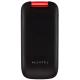 ALCATEL ONETOUCH 1030D (Flash Red), ���� #2
