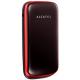 ALCATEL ONETOUCH 1030D (Flash Red),  #3