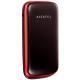 ALCATEL ONETOUCH 1030D (Flash Red), ���� #3