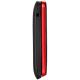 ALCATEL ONETOUCH 1030D (Flash Red), ���� #8