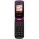 ALCATEL ONETOUCH 1030D (Hot Pink),  #1