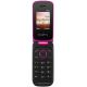ALCATEL ONETOUCH 1030D (Hot Pink), ���� #1