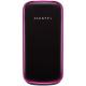 ALCATEL ONETOUCH 1030D (Hot Pink),  #4