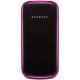 ALCATEL ONETOUCH 1030D (Hot Pink), ���� #2
