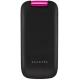 ALCATEL ONETOUCH 1030D (Hot Pink),  #6