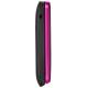 ALCATEL ONETOUCH 1030D (Hot Pink),  #3