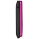 ALCATEL ONETOUCH 1030D (Hot Pink), ���� #3