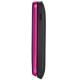 ALCATEL ONETOUCH 1030D (Hot Pink), ���� #8