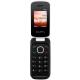 ALCATEL ONETOUCH 1030D (Pure White), ���� #1