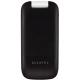 ALCATEL ONETOUCH 1030D (Pure White), ���� #2