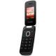 ALCATEL ONETOUCH 1030D (Pure White), ���� #3
