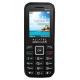 Alcatel OneTouch 1040X, ���� #1