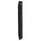 Alcatel OneTouch 1040X, ���� #2