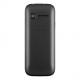 ALCATEL ONETOUCH 1052D (Black), ���� #2