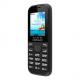 ALCATEL ONETOUCH 1052D (Black), ���� #3