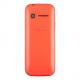 ALCATEL ONETOUCH 1052D (Red), ���� #2