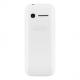 ALCATEL ONETOUCH 1052D (White), ���� #2